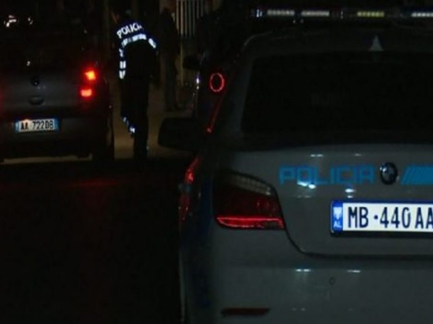 Dhunohen 2 infermierë në Korçë, policia arreston 4 persona