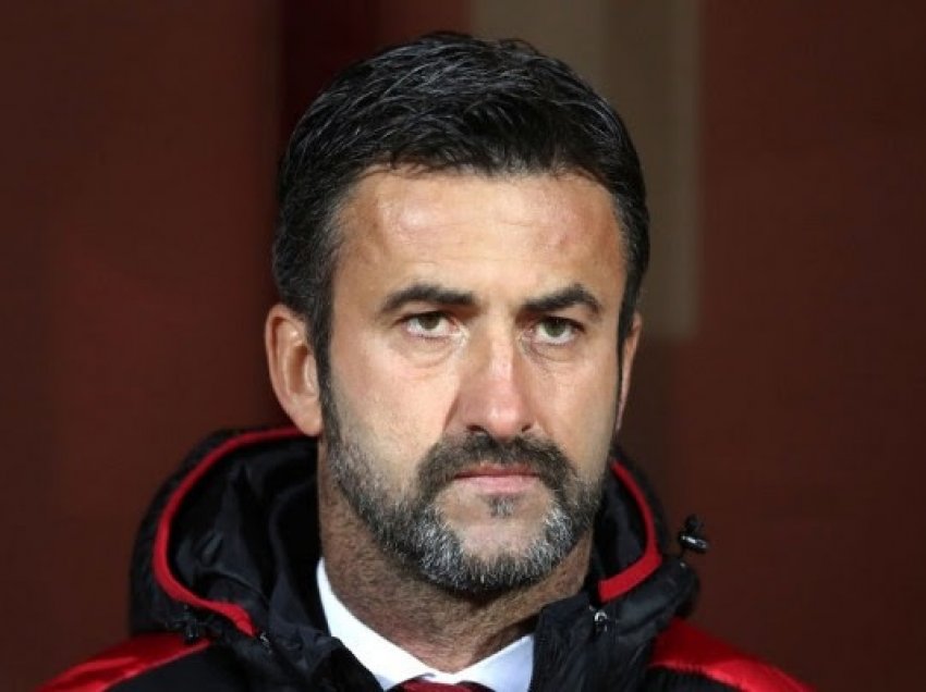 ​Panucci parashikon renditjen e top-4 të Serie-A në fund të sezonit