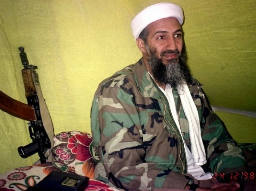 10 vjet pas vrasjes së Bin Laden, Biden: Nuk do ta harroj kurrë atë moment