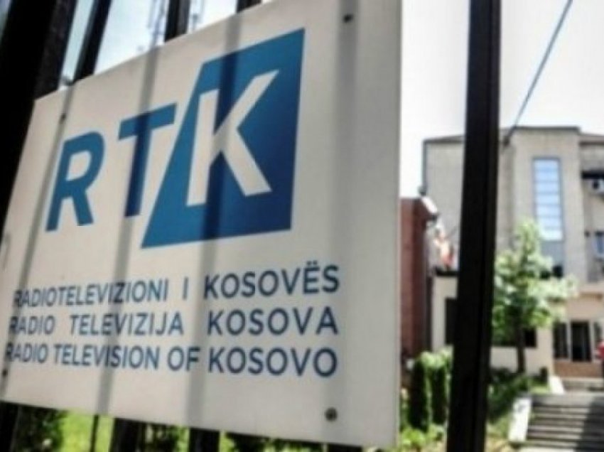 RTK – duhet të falimentojë!