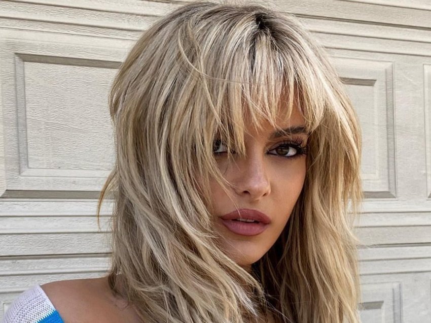 Bebe Rexha zbulon se dueti i radhës vjen me Ty Dolla Sing