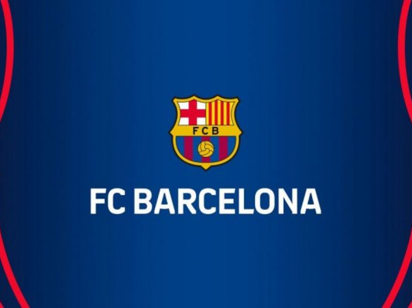 Barcelona me mesazh të qartë për futbollistët