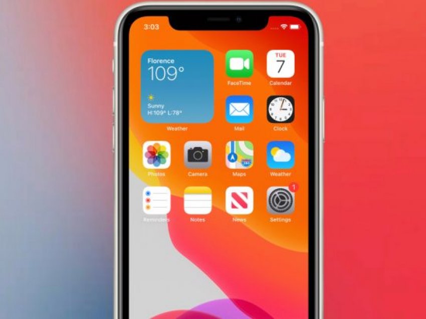 Apple kërkon përdoruesve të iPhone, iPad dhe Mac të përditësojnë urgjentisht