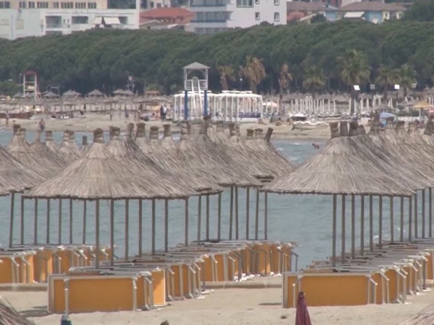 Nis të gjallërohet turizmi, kërkesë dhe nga të huajt