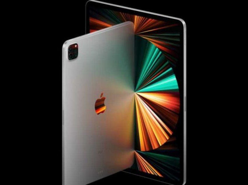 Bëhen të ditura data e lëshimit të iPad Pro 2021, çmimi dhe disa karakteristika “të veçanta”