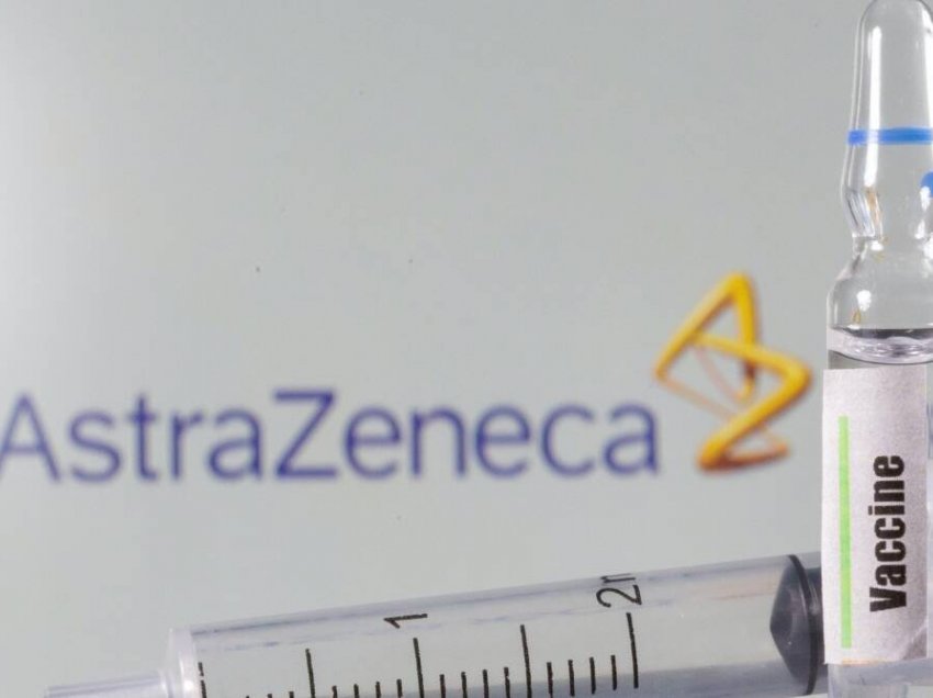 BE nuk e rinovon kontratën me AstraZeneca