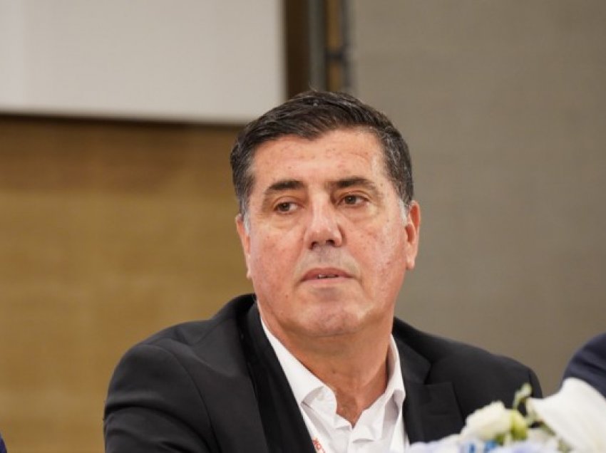 ​Lutfi Haziri kërkon zbardhjen e rastit të qytetarëve të Gjilanit që vdiqën në Durrës