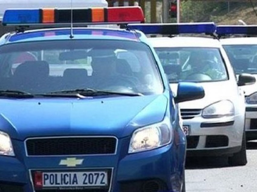 Gazi në minierën e Martaneshit, policia jep detaje: Ja si ndodhi ngjarja, 3 minatorë të asfiksuar në spital