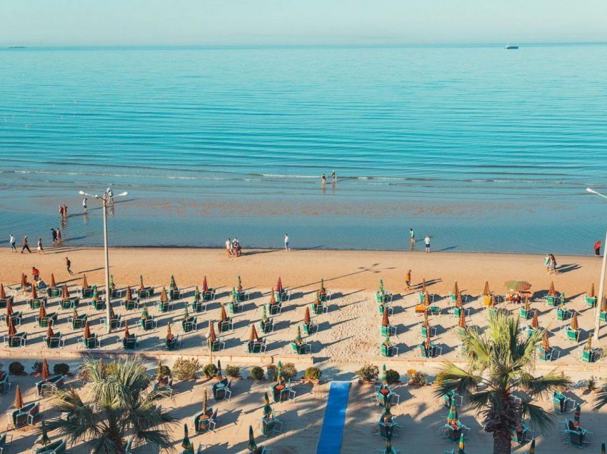 Në qendrat shëndetësore në zonat turistike do të ketë teste të shpejta anti-COVID!