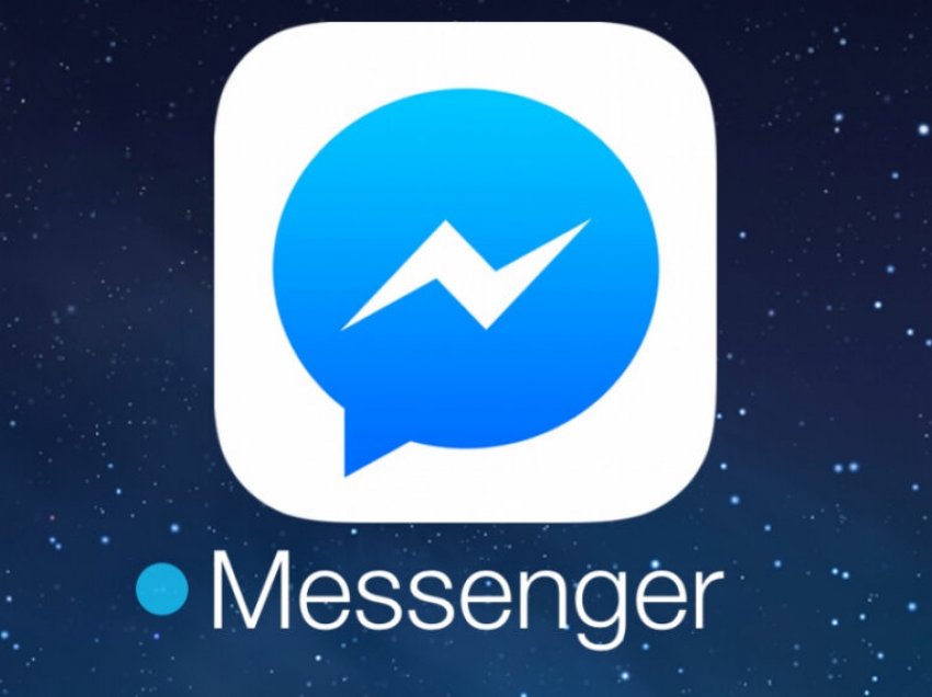 Sekretet e Messenger-it që nuk i njihnit deri më sot