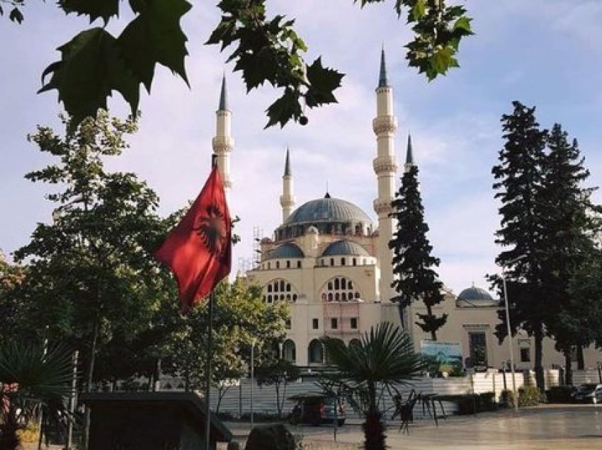 Çfarë duhet të bëni një natë para Fiter Bajramit, përgatitjet për festën