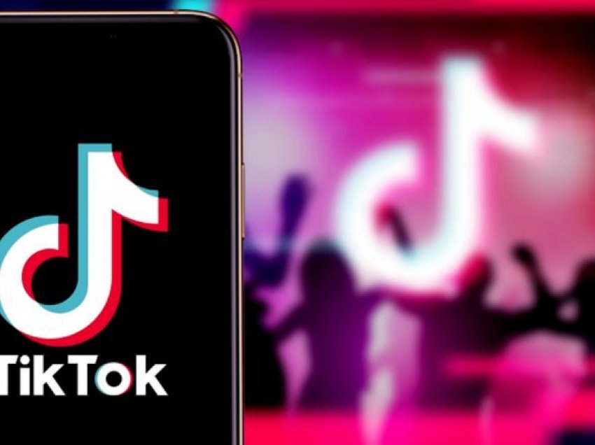 TikTok prezanton mundësinë e blerjes përmes aplikacionit të tij