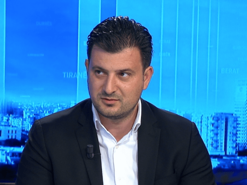  “Do dëgjoni çudira”/ Ardit Çela: Parregullësi të jashtëzakonshme në zgjedhje