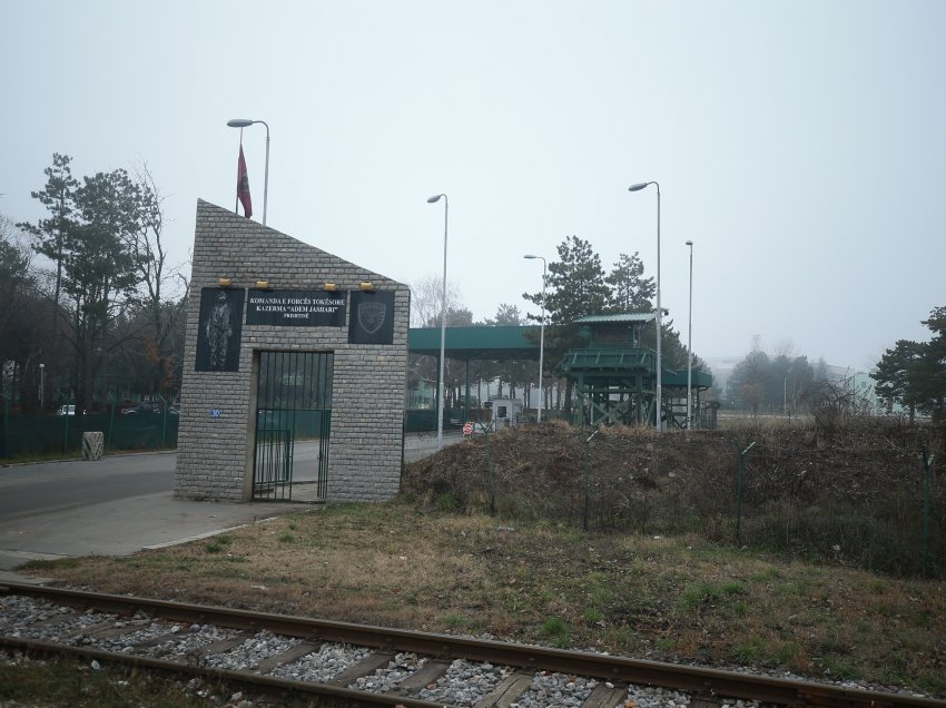 Norvegjia i dorëzon respiratorë Qendrës Mjekësore të FSK-së