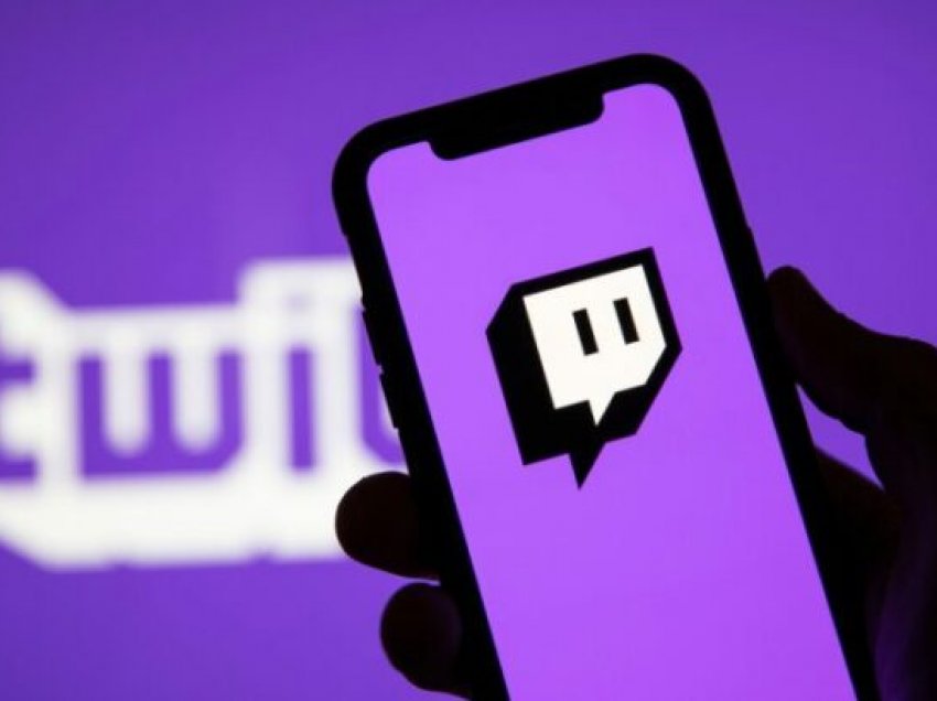 Twitch redukton kostot e abonimeve sipas nivelit të jetesës, përfitojnë përdoruesit nga Shqipëria