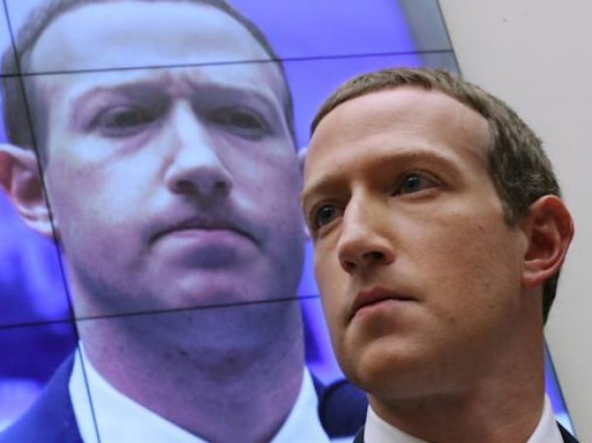 Nga ngjyra e Facebookut e deri të rrobat e njëjta që i vesh, gjëra interesante që mund të mos i keni ditur për Mark Zuckerbergun