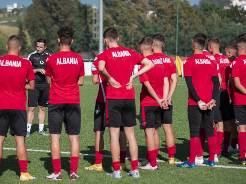 Bulku: Teste që na vlejnë për Europianin