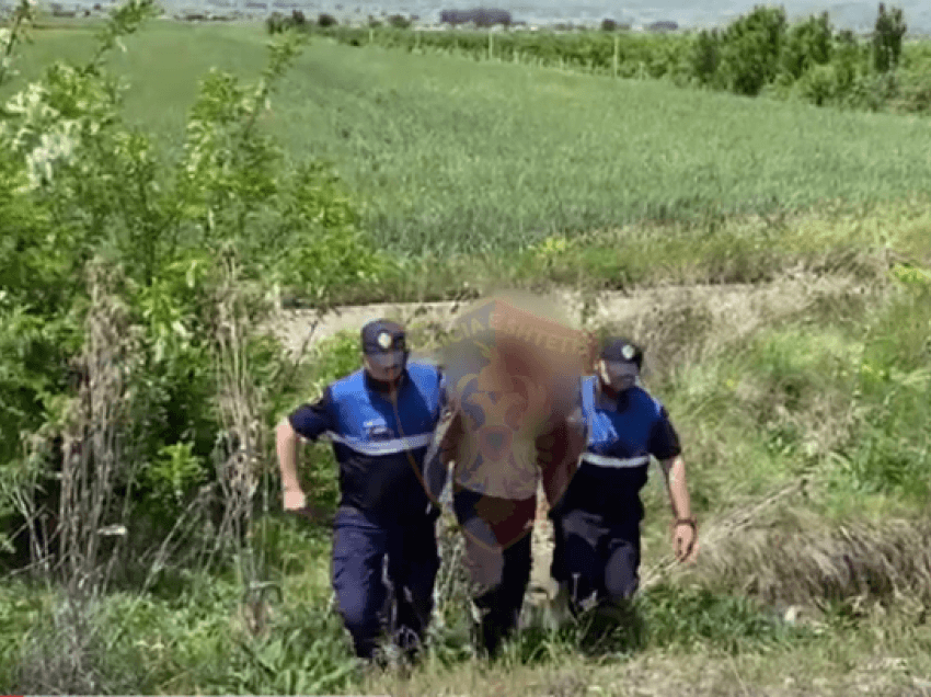 Parandalohet përshkallëzimi i konfliktit në Korçë, pranga dy të rinjve, policia jep detajet