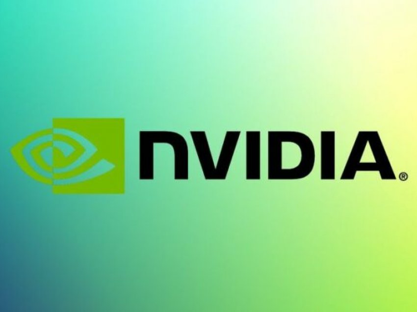 Nvidia braktis disa prej modeleve të vjetra të kartave grafike