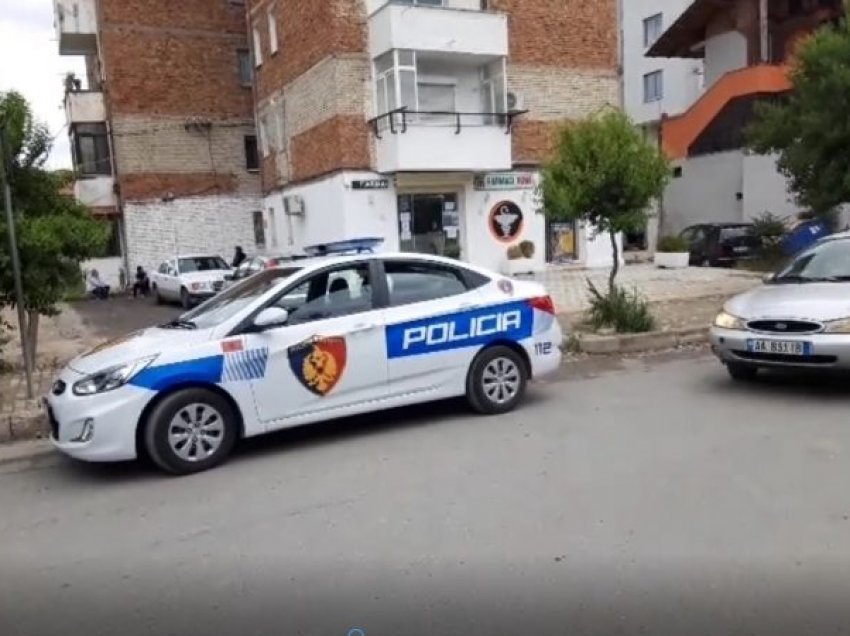 E rëndë në Poliçan, tentoi të përdhunonte 37-vjeçaren, arrestohet në flagrancë autori