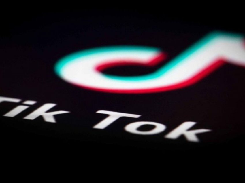 TikTok nën hetime për çështje të privatësisë