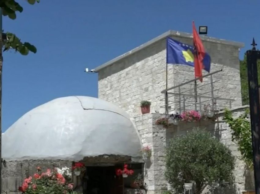 Qarku Gjirokastër, përpunuesit e vegjël synojnë të mbështesin turizmin