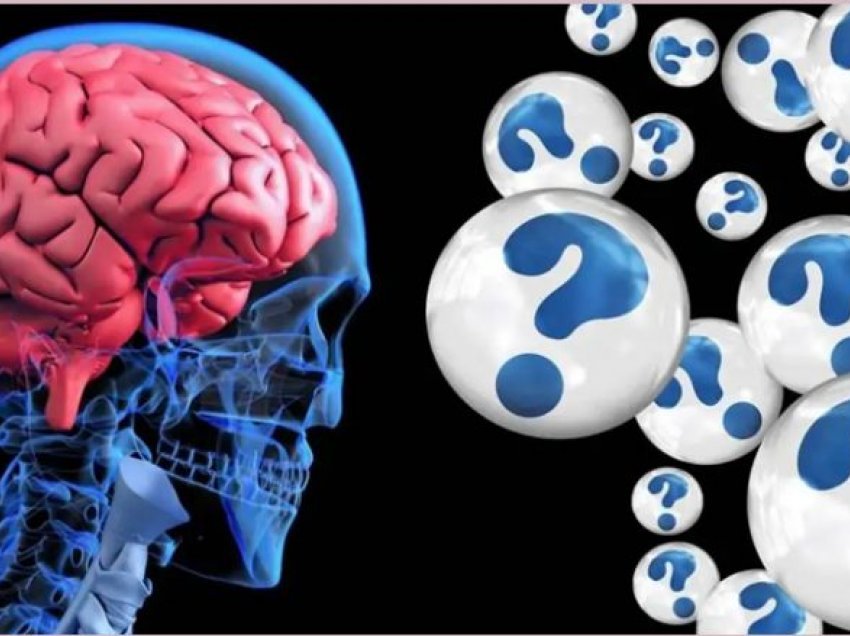 Së shpejti mund të aprovohet ilaçi i parë që ngadalëson zhvillimin e sëmundjes Alzheimer