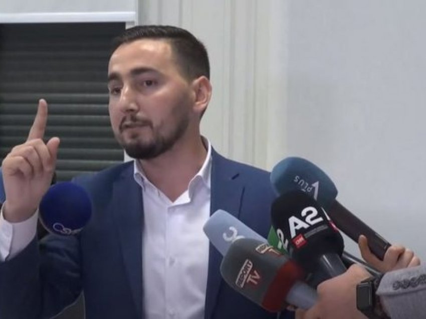 “Një votë u ble deri në 300 euro”, PD kërkon përsëritje zgjedhjesh për Korçën