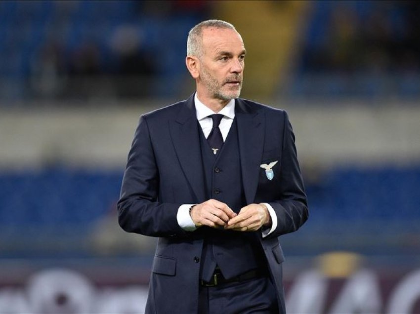 Pioli: Superliga? UEFA dhe FIFA duhet dhënë llogari, sistemi ka dështuar