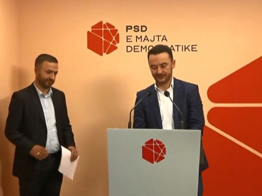 PSD tregon masat që duhet të merren nga Qeveria pas rritjes së çmimeve