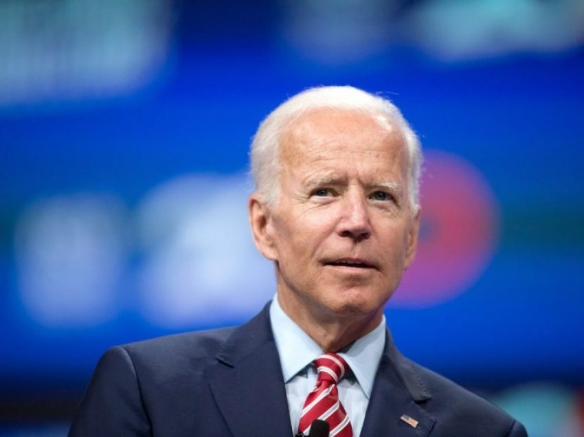 Planet e administratës Biden për reduktimin e gazit metan