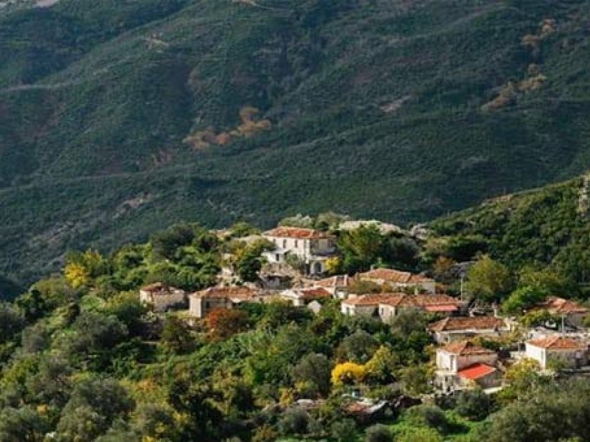 “Genocid për pastrim etnik”, si grekët bombarduan fshatin e Bolenës, një realitet i përgjakur që nga foshnjat deri tek të moshuarit