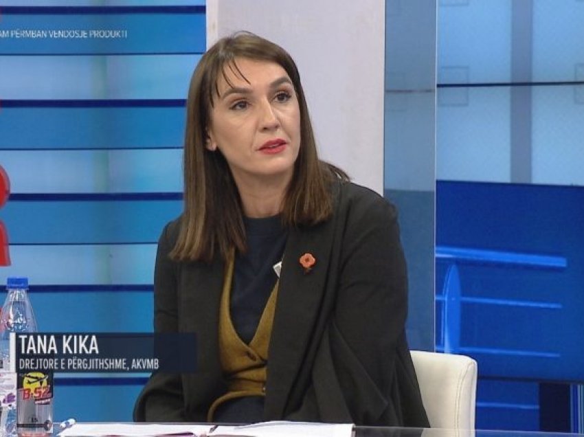 Tana Kika: Progres-raporti i BE, ku “çaloi” Shqipëria dhe skemat e ndërmarra 