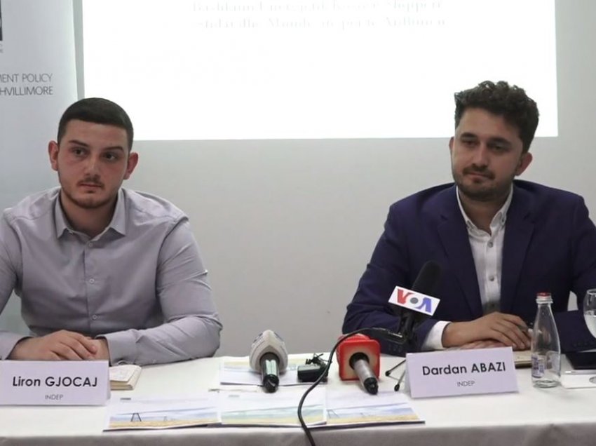 Bashkimi kombëtar energjetik Kosovë-Shqipëri siguron furnizim, e rrit konkurrencën e ndikon në çmime