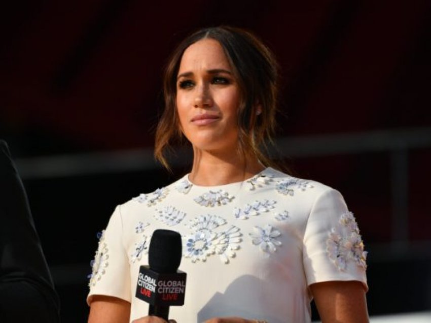 Vëllai i Meghan Markle: Ajo do e lërë Harryn siç la ish-bashkëshortin e saj