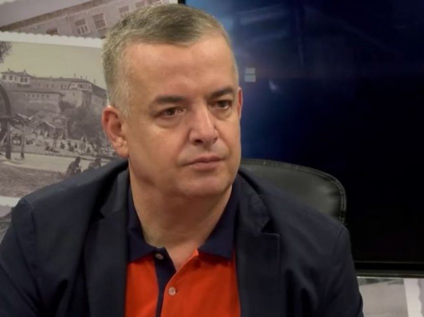 Marrëveshje Kosovë – Serbi? Nazarko: Mendoj se po, Serbia bëri lëvizje surprizë