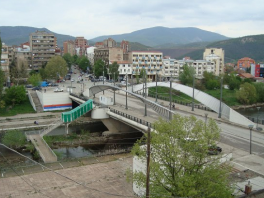 Maliq Nimani, kontrabanduesi recidivist i naftës në veri të Mitrovicës 