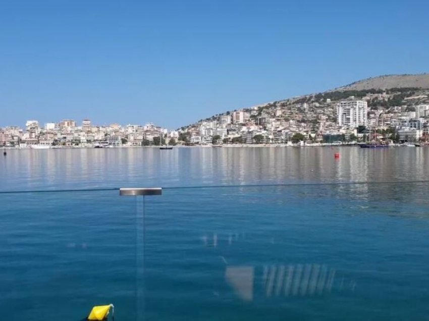 Sfidat e qyteteve turistike në Shqipëri me pandeminë, Saranda një destinacion në rritje