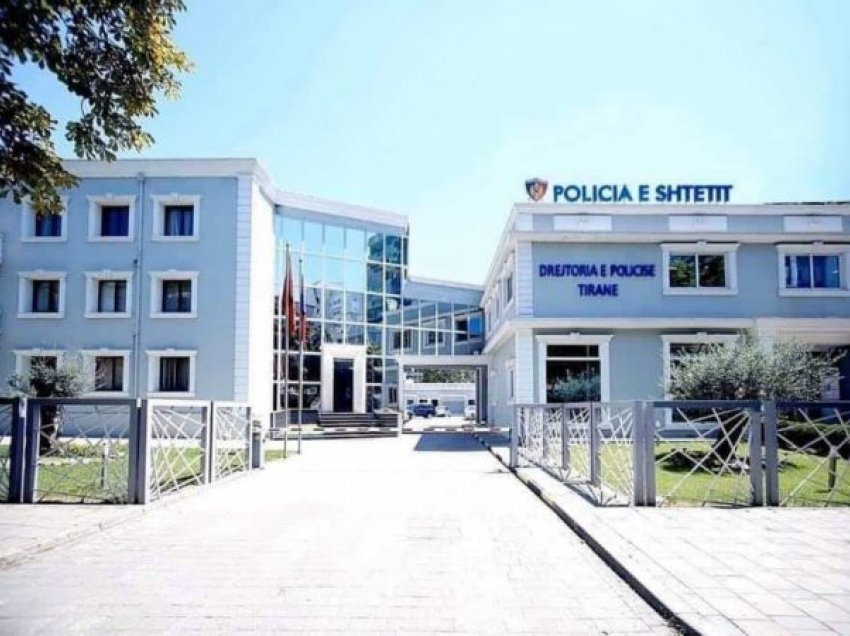 Detajet/ U arrestua si bashkëpunëtor për vrasjen e biznesmenit, 42-vjeçari ndihmoi të vëllain për të fshehur kufomën