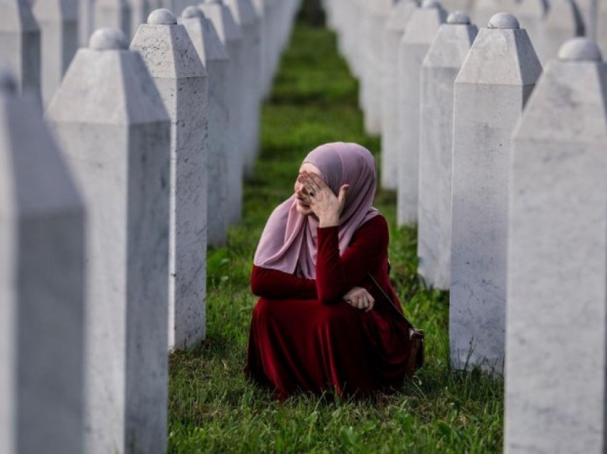 A po zhbëhet Bosnja pas vendimeve të fundit të Milorad Dodikut dhe a po bijnë këmbanat edhe për Kosovën?