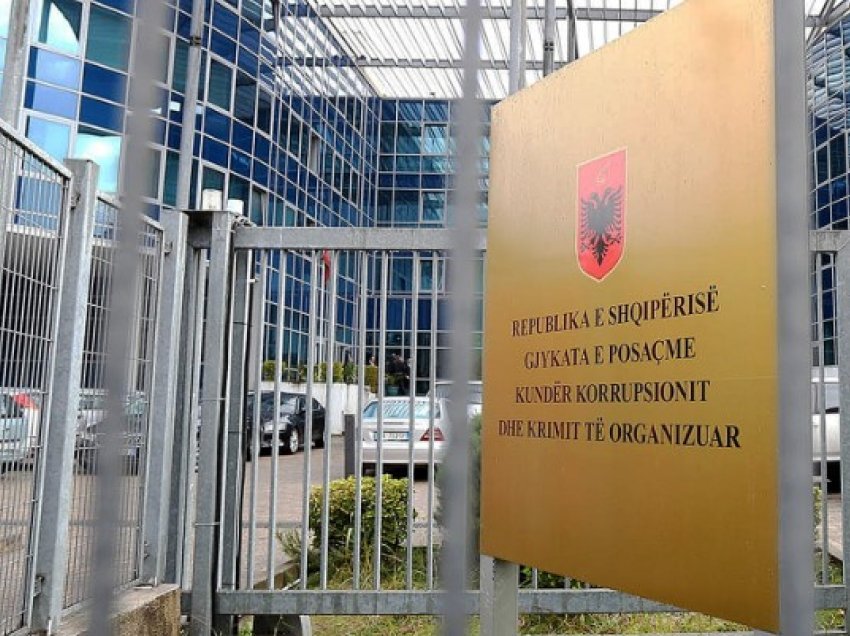 Luftë oligarkisë, PD do kërkoje ndryshimin e ligjit antimafia, SPAK organi kryesore në proces