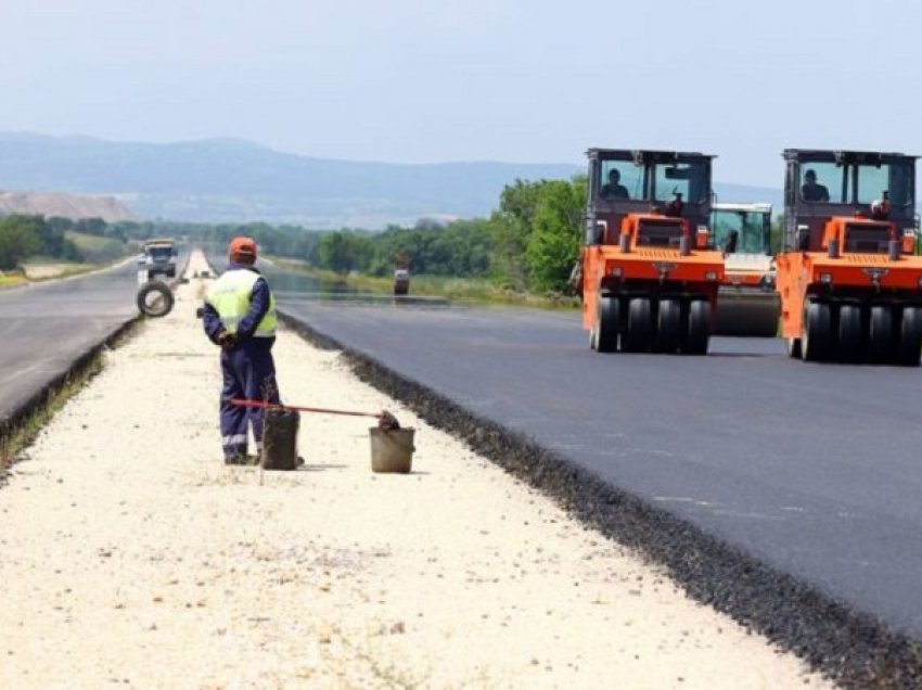 Qeveria jo serioze me investimet, KLSH: Nënshkroi në shkelje të ligjit 500 kontrata me vlerë 190 mln euro pas 15 tetorit 2020