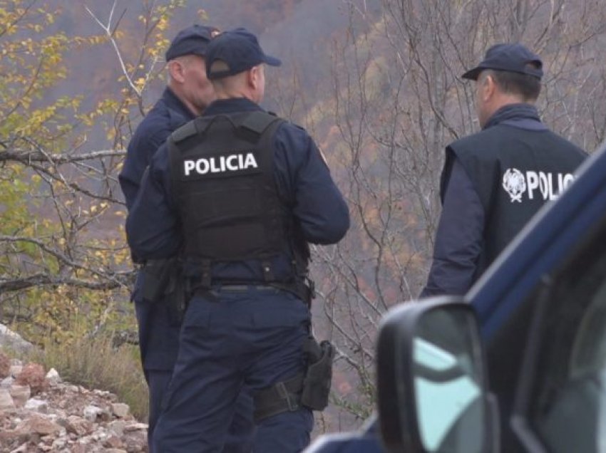 Ekzekutimi i biznesmenit në Shqipëri, vëllezërit Rrushi mohojnë akuzat, gjykata i “kyç” në qeli