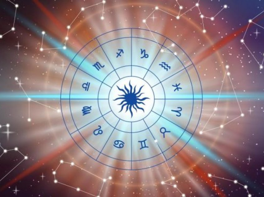 Si do ta mbyllin të gjitha shenjat zodiakale vitin 2021