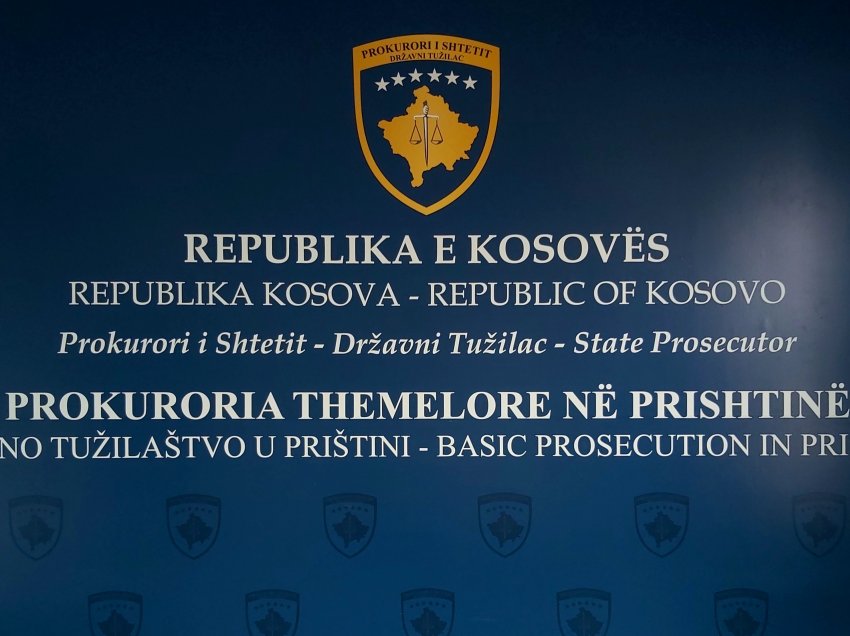 Detaje: Ky është vendimi për personin që ngacmoi Ambasadoren e Luksemburgut në Kosovë