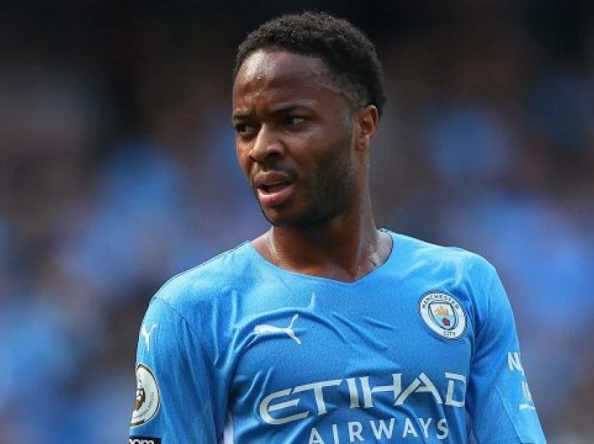 Barcelona mëson çmimin e Sterling