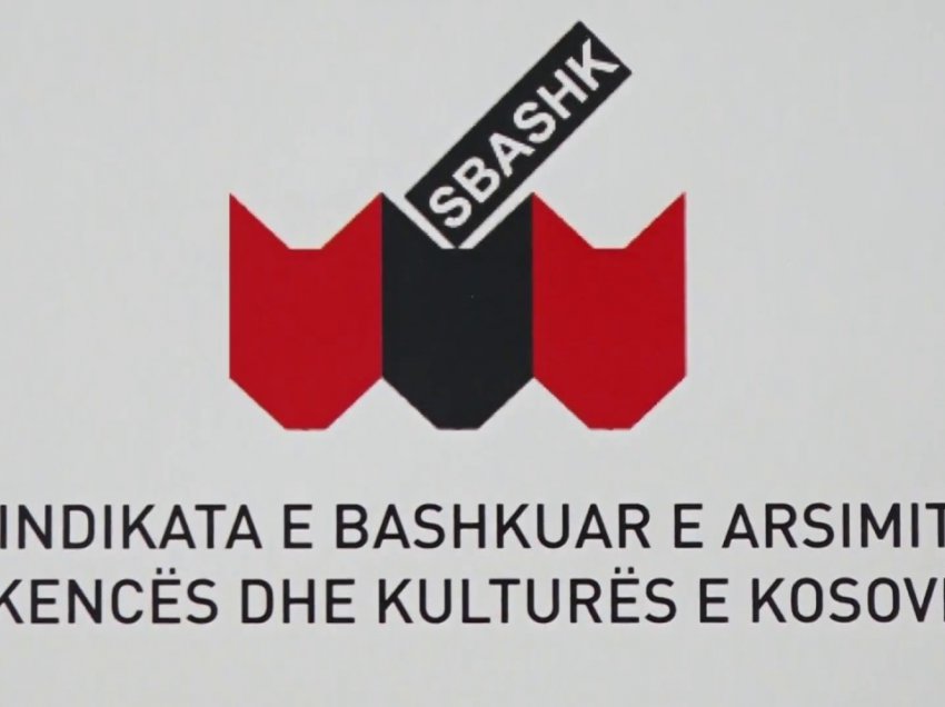 Sbashk sot në takim të jashtëzakonshëm