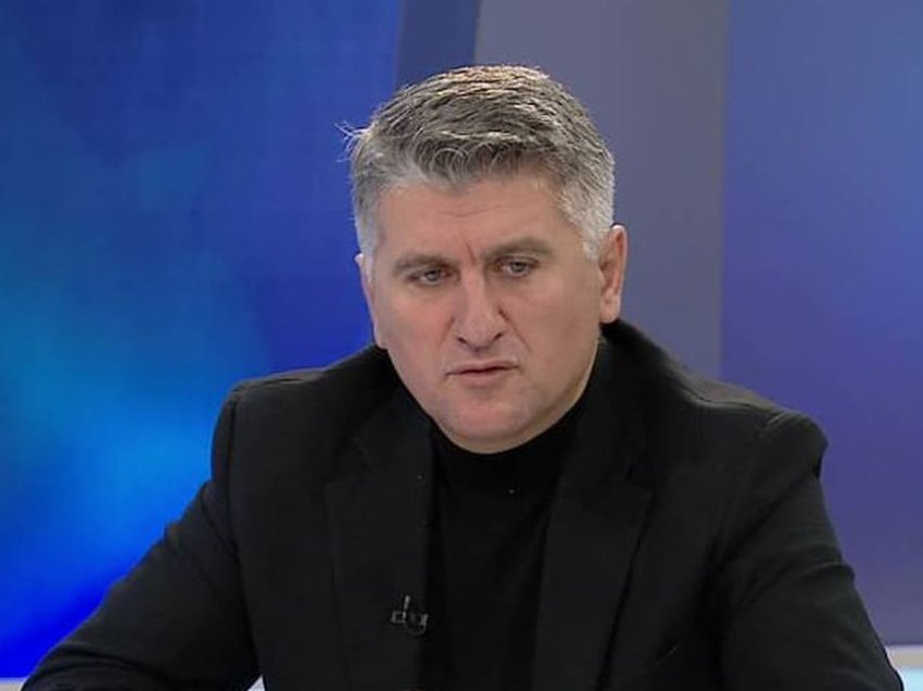 Gjekmarkaj: Berisha e ka mbyllur ciklin e tij në politikë, ja çfarë mund të ndodhë me PD-në