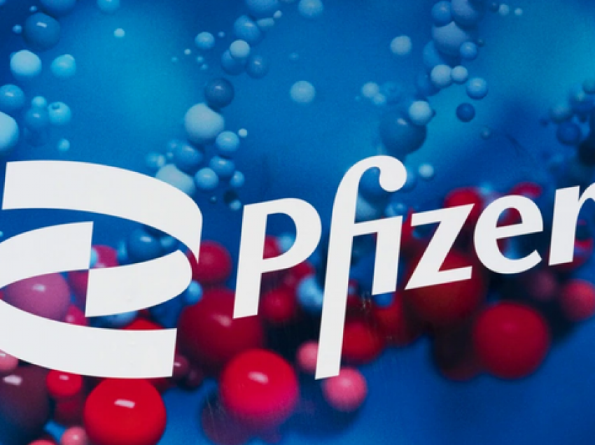 Pfizer pranon, ilaçin kundër Covid-19 do ta prodhojnë firma të tjera