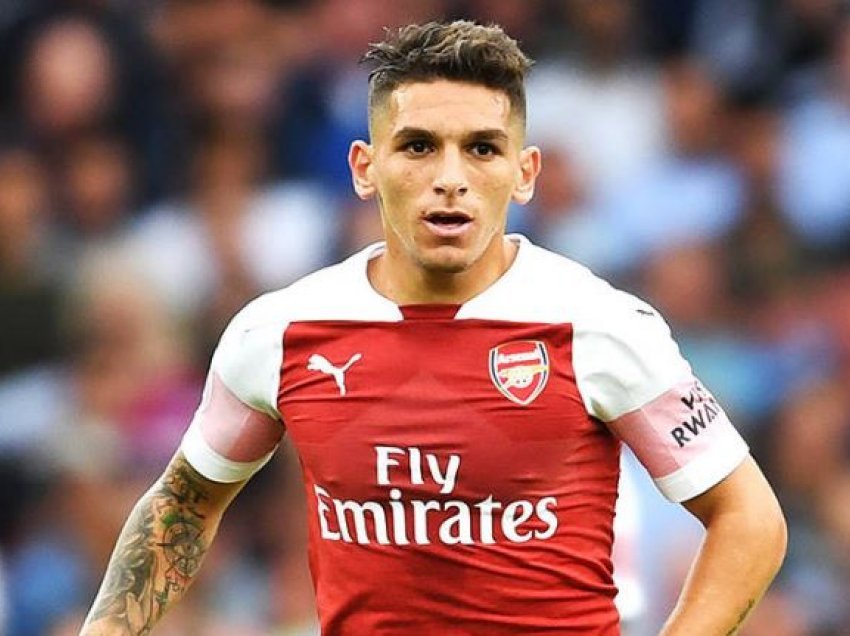 Torreira pranë rikthimit tek Fiorentina